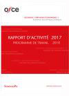 Rapport