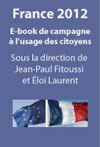 France 2012 - E-book de campagne à l'usage des citoyens