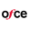 www.ofce.sciences-po.fr