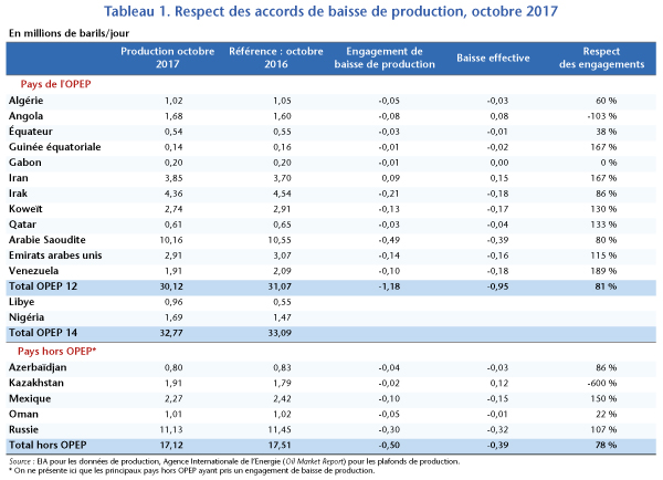 Tabe-post07-12bis