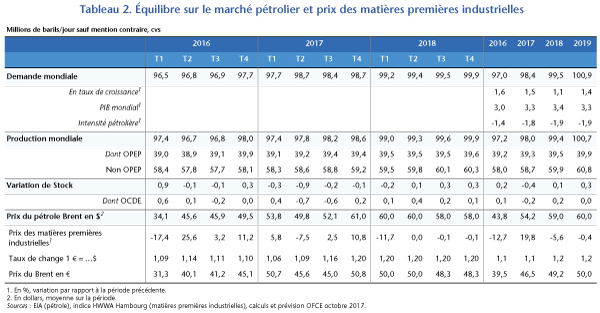 Tabe2-post08-12bis