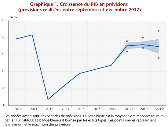 IMG1_postSLB-CR