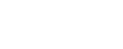 Logo OFCE