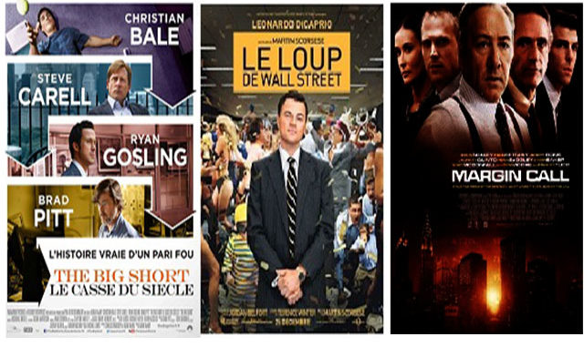 image films