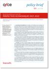 Policy Brief