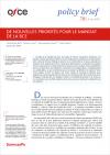 Policy Brief
