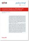 Policy Brief