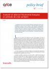 Policy Brief