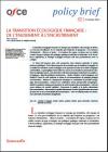 Policy Brief
