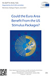 Could the Euro Area Benefit From the US Stimulus Packages?
