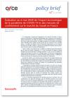 Policy Brief