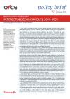 Policy Brief