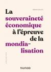 Ouvrage