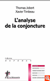 L'analyse de la conjoncture