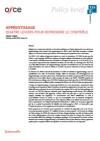Policy Brief