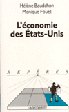 L'économie des États-Unis 