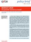 Policy Brief