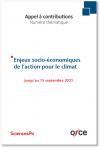 Ouvrage