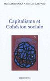 Capitalisme et cohésion sociale