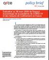 Policy Brief