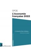 L'économie française 2022 -