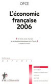 L'économie française 2006