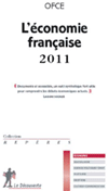 L'économie française 2011 - Septembre 2010