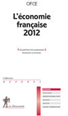 L'économie française 2012