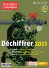 Déchiffrer 2023