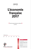 L'économie française 2017