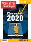 L'économie en 2020