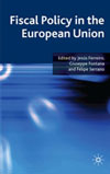 Fiscal Policy in the European Union 
