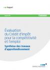 Rapport