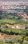 Fruitful Economics 
Papers in honor of and by Jean-Paul Fitoussi
