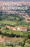 Fruitful Economics 
Papers in honor of and by Jean-Paul Fitoussi
