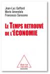 Le temps retrouvé de l'économie