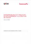 Working Paper