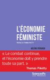 L'économie féministe - Pourquoi la science économique a besoin du féminisme et vice versa