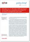 Policy Brief