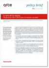 Policy Brief