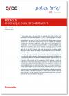 Policy Brief