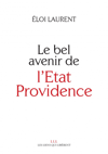 Le Bel avenir de l'État providence