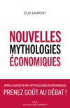 Nouvelles mythologies économiques