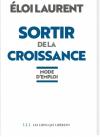 Sortir de la croissance, mode d’emploi