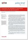 Policy Brief