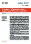Policy Brief
