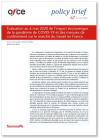 Policy Brief