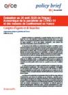 Policy Brief