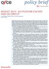 Policy Brief