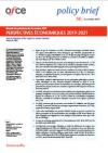 Policy Brief